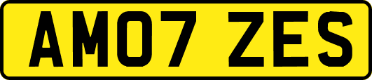 AM07ZES