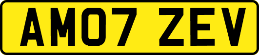 AM07ZEV