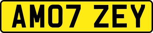 AM07ZEY