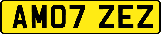 AM07ZEZ
