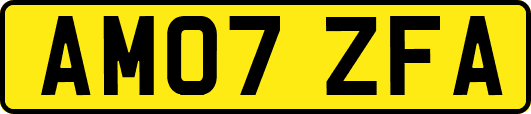 AM07ZFA