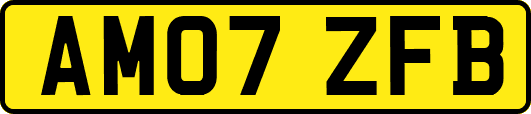 AM07ZFB