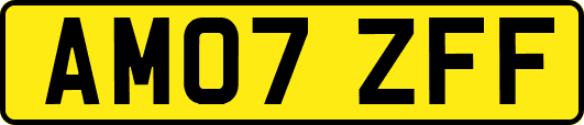 AM07ZFF