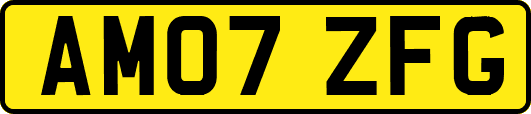 AM07ZFG