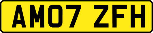 AM07ZFH