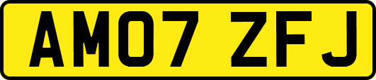 AM07ZFJ