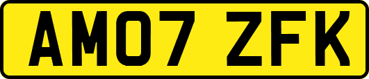 AM07ZFK