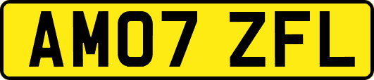 AM07ZFL