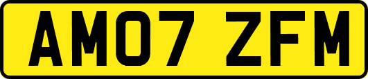 AM07ZFM