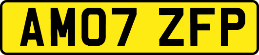 AM07ZFP