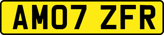 AM07ZFR