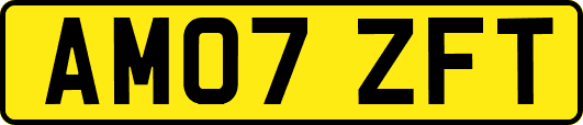 AM07ZFT