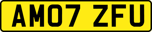 AM07ZFU