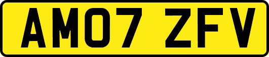 AM07ZFV