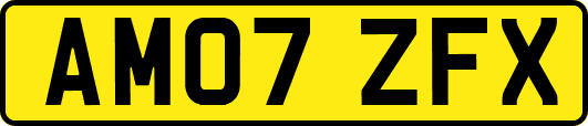 AM07ZFX