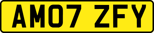 AM07ZFY