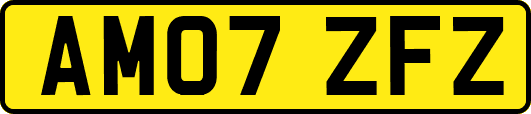 AM07ZFZ