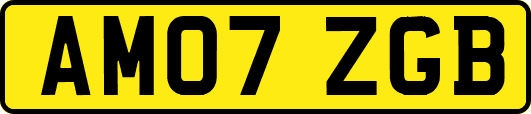 AM07ZGB