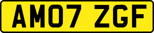 AM07ZGF