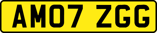 AM07ZGG