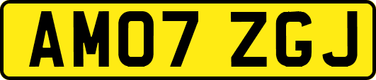AM07ZGJ