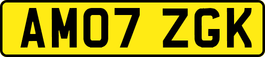 AM07ZGK