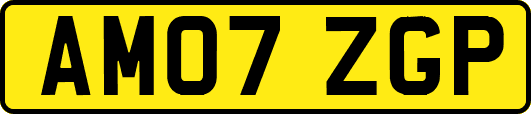 AM07ZGP