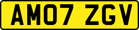 AM07ZGV