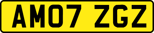 AM07ZGZ
