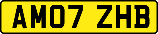 AM07ZHB