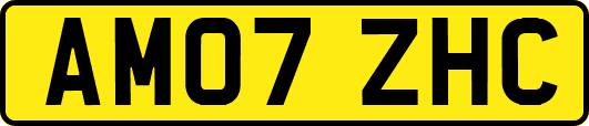 AM07ZHC