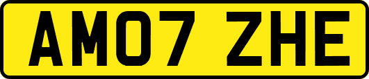 AM07ZHE