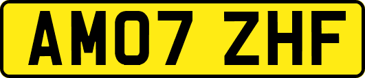 AM07ZHF