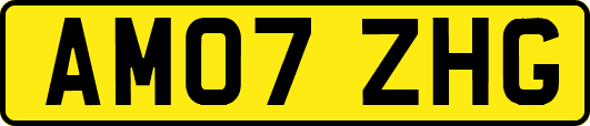 AM07ZHG