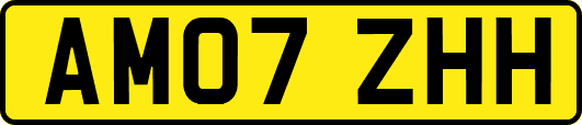 AM07ZHH