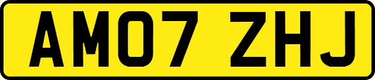 AM07ZHJ
