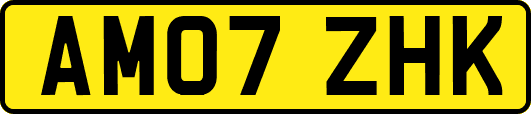 AM07ZHK