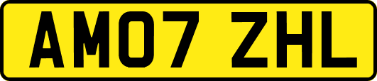 AM07ZHL