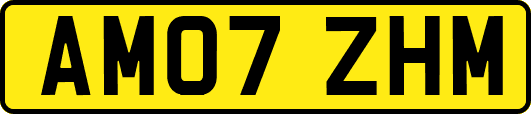 AM07ZHM