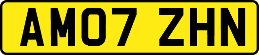 AM07ZHN
