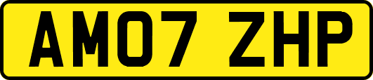 AM07ZHP