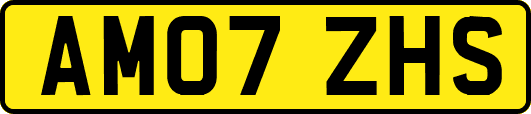 AM07ZHS