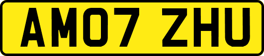 AM07ZHU