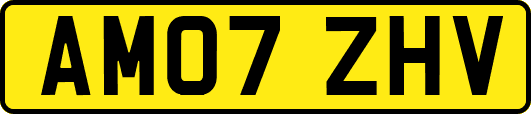 AM07ZHV