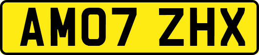 AM07ZHX