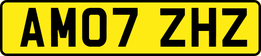 AM07ZHZ
