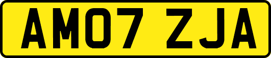 AM07ZJA
