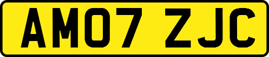 AM07ZJC
