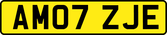 AM07ZJE
