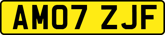 AM07ZJF